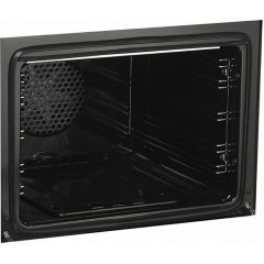 La Germania RI6 4C 61T C XV Κουζίνα 65lt με Εστίες Αερίου Π59.5εκ. La Germania RI6 4C 61T C XV Κουζίνα 65lt με Εστίες Αερίου Π59.5εκ.